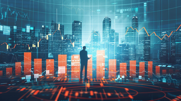 Partecipanti al mercato Forex: Principali attori nel mercato globale delle valute - img 01