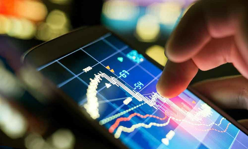 Forex Trading vs. Stock Trading: Which Is More Profitable - img 1