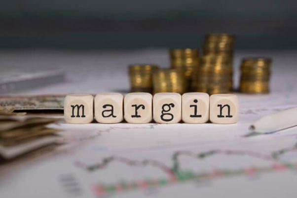 Free Margin in Forex: Crucial Element for Smart Traders - img 01