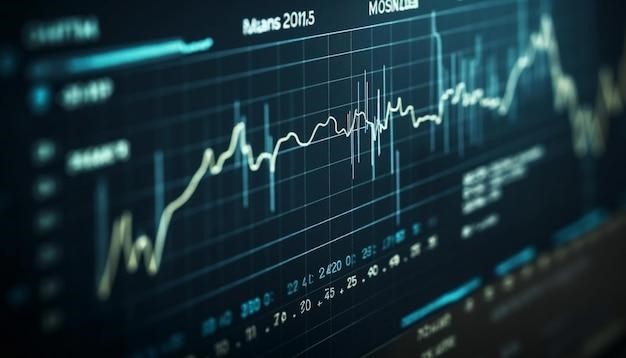 Fundamental Analysis in Forex: How to Use It? - img 1