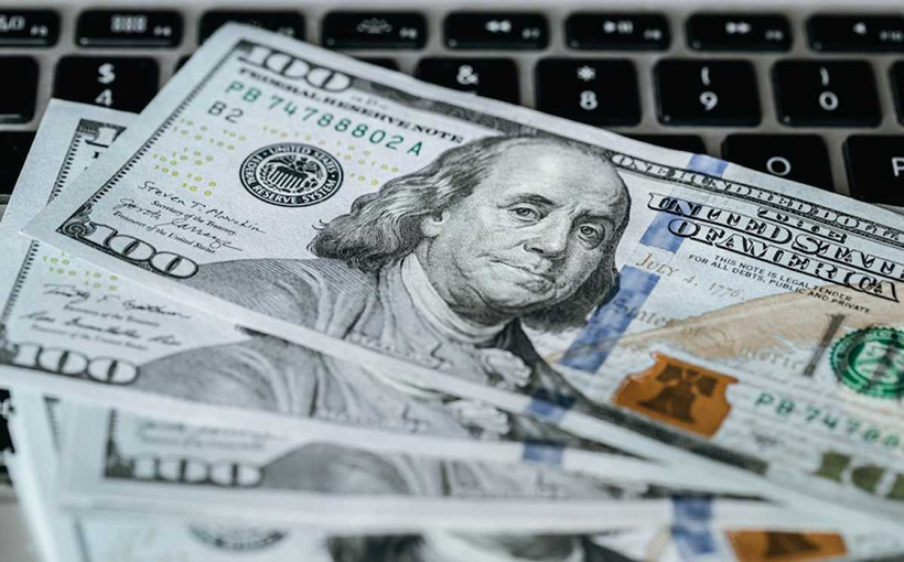 Fundamental Analysis in Forex: How to Use It? - img 2