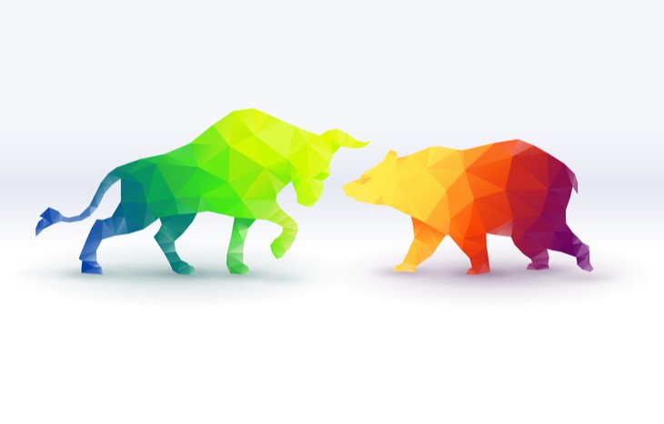 Head & Shoulders Pattern: What It Means in Forex? - img 2
