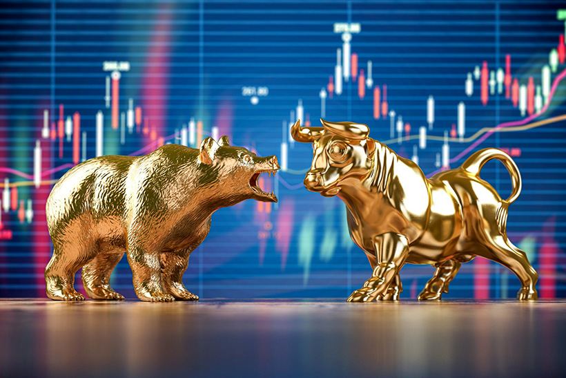 Head & Shoulders Pattern: What It Means in Forex? - img 6