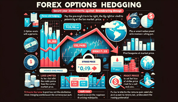 Hedging in Forex: Strategies and Techniques for Effective Risk Management - img 04