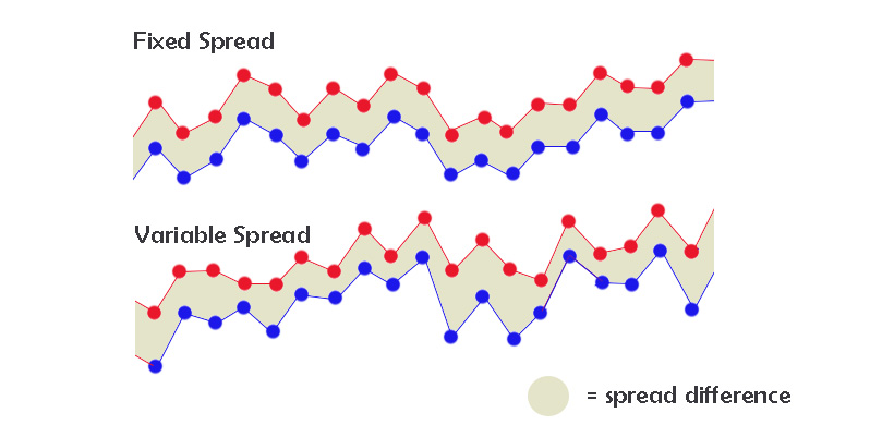 Spread in Forex: What It Means and How To Calculate It? - img 2
