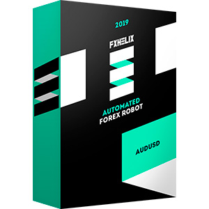FXHelix - very profitable Forex trading systems