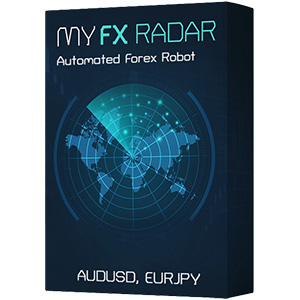 MyFxRadar EA is automated Forex robot