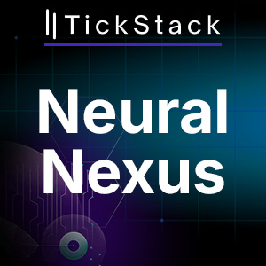 Neural Nexus EA is automated Forex robot
