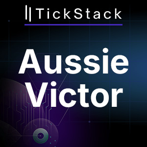 Aussie Victor EA is automated Forex robot