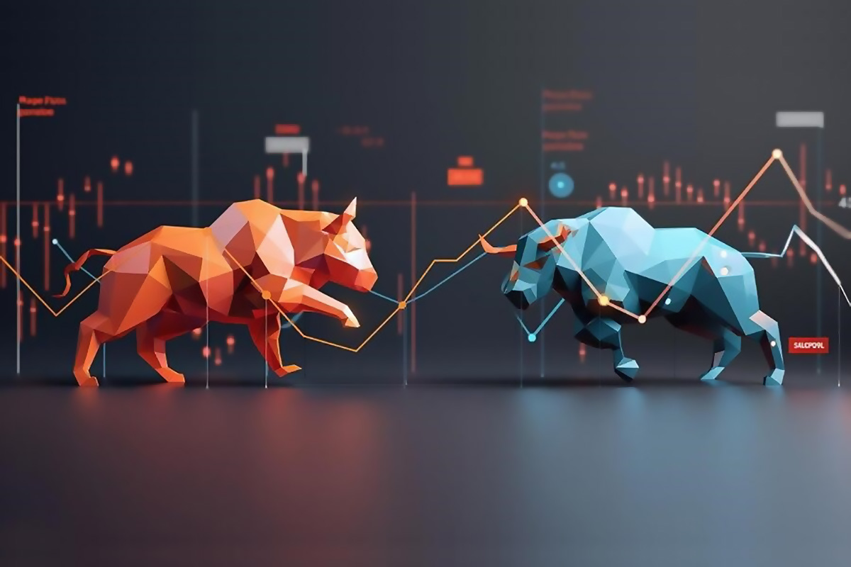 Bull and Bear Power Indicators: Ein umfassender Leitfaden