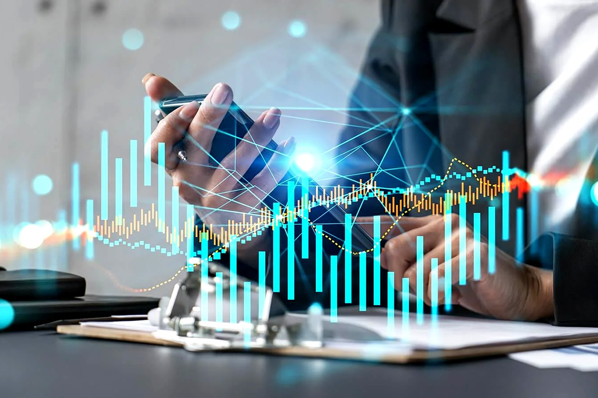 Forex Trend Indicators: Your Essential Guide to Predictive Forex Analysis