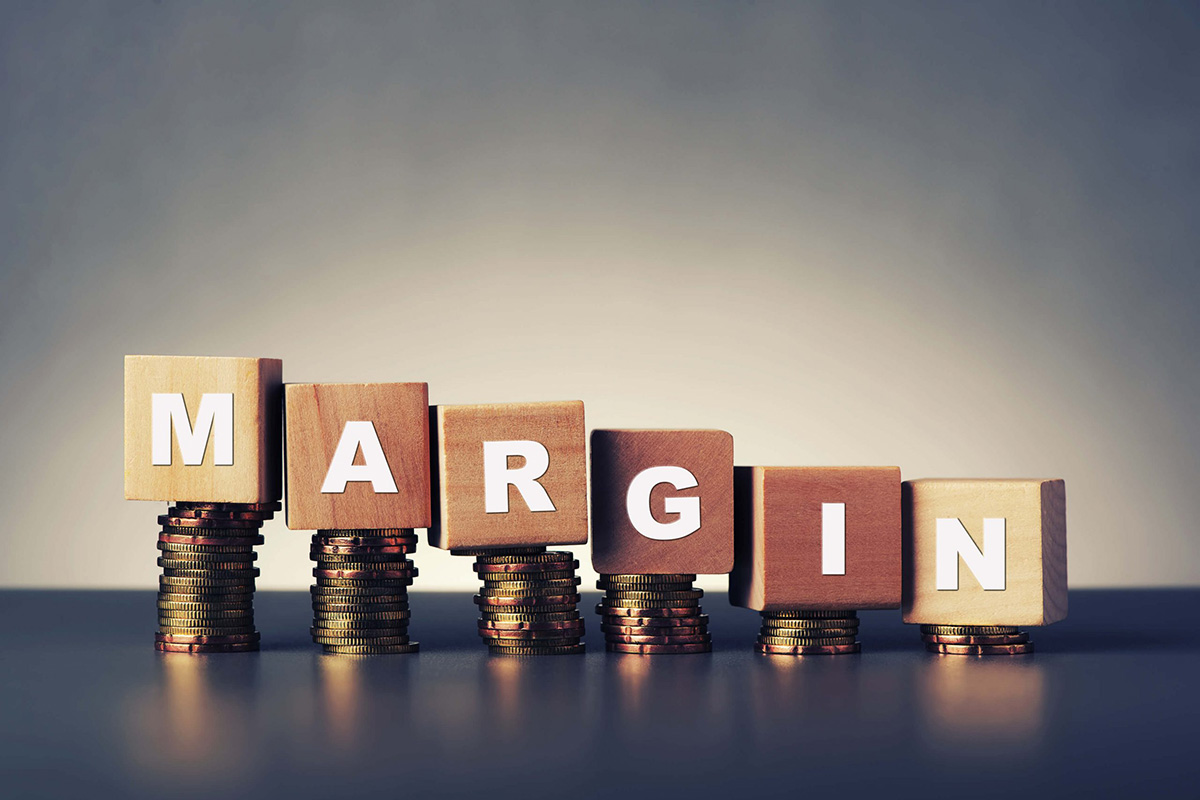 Free Margin in Forex: The Crucial Element for Smart Traders