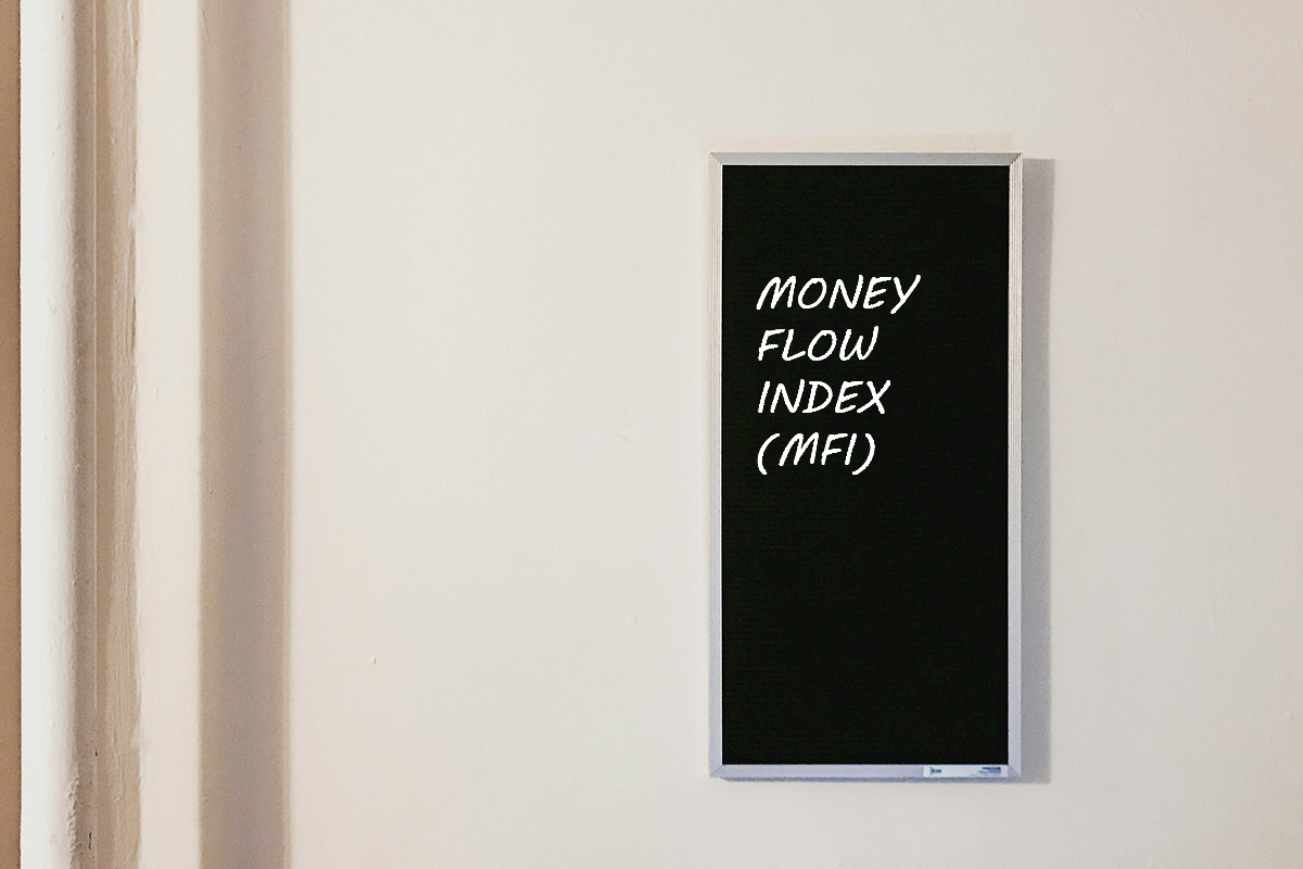 Money Flow Index: MFI Explanation and Tips for Using