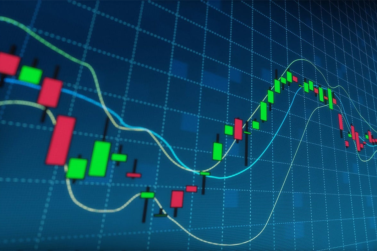 パラボリックSAR戦略：Forexで効果的に使用する方法？