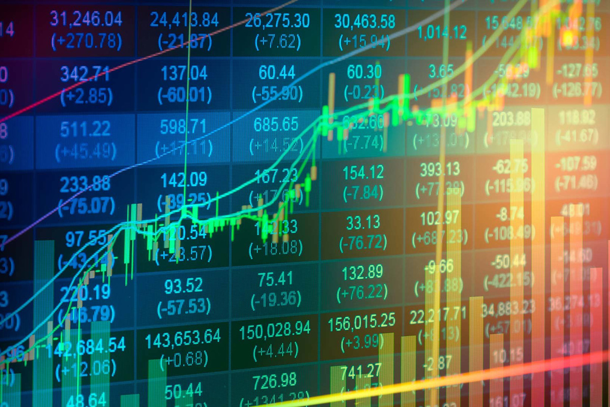 Spread in Forex: What It Means and How To Calculate It?